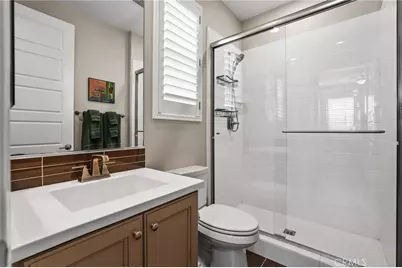 29 Ventada Street, Rancho Mission Viejo, CA 92694 - Photo 25