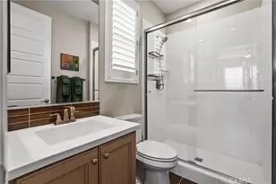29 Ventada St, Rancho Mission Viejo, CA 92694 - Photo 25