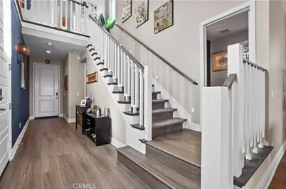 29 Ventada Street, Rancho Mission Viejo, CA 92694 - Photo 25