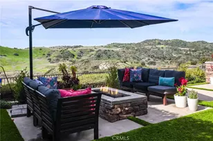 29 Ventada St, Rancho Mission Viejo, CA 92694 - Photo 3