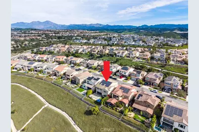 29 Ventada Street, Rancho Mission Viejo, CA 92694 - Photo 51