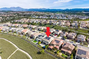 29 Ventada St, Rancho Mission Viejo, CA 92694 - Photo 51