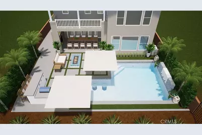 29 Ventada Street, Rancho Mission Viejo, CA 92694 - Photo 9