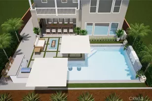 29 Ventada St, Rancho Mission Viejo, CA 92694 - Photo 9