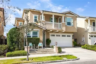 29 Ventada St, Rancho Mission Viejo, CA 92694 - Photo 47