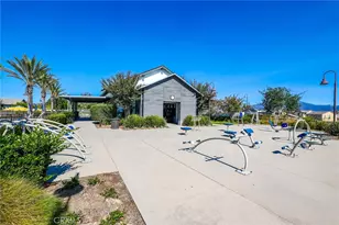 29 Ventada St, Rancho Mission Viejo, CA 92694 - Photo 59