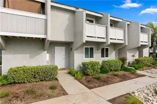 18853 Lister Ln, Huntington Beach, CA 92646 - Photo 3