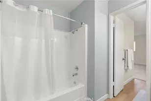 18853 Lister Ln, Huntington Beach, CA 92646 - Photo 21