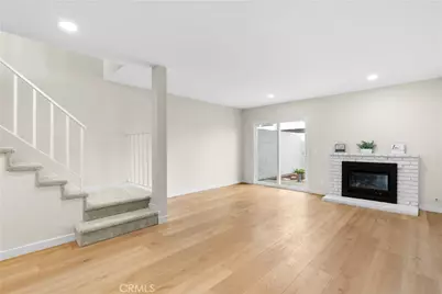 18853 Lister Lane, Huntington Beach, CA 92646 - Photo 7