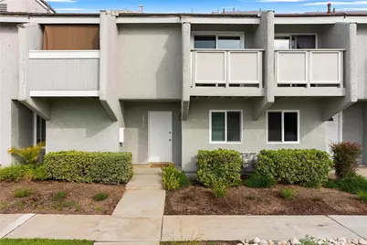 18853 Lister Lane, Huntington Beach, CA 92646 - Photo 1