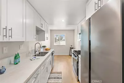 18853 Lister Lane, Huntington Beach, CA 92646 - Photo 13