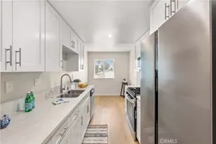 18853 Lister Ln, Huntington Beach, CA 92646 - Photo 13