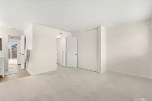 18853 Lister Ln, Huntington Beach, CA 92646 - Photo 25