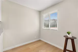 18853 Lister Ln, Huntington Beach, CA 92646 - Photo 15
