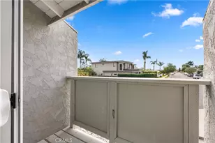 18853 Lister Ln, Huntington Beach, CA 92646 - Photo 19