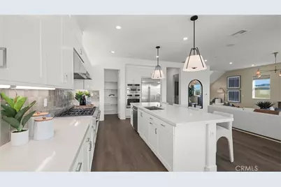 2033 Oreste Lane, Santa Paula, CA 93060 - Photo 3