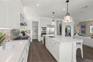 2033 Oreste Ln, Santa Paula, CA 93060 - Photo 3