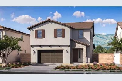 2033 Oreste Lane, Santa Paula, CA 93060 - Photo 23