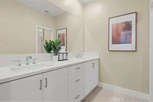 2033 Oreste Ln, Santa Paula, CA 93060 - Photo 19