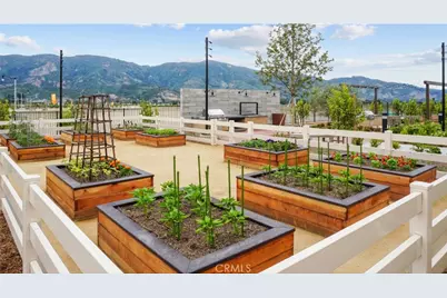 2033 Oreste Lane, Santa Paula, CA 93060 - Photo 7