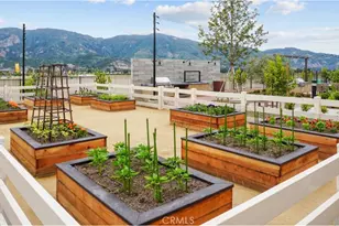 2033 Oreste Ln, Santa Paula, CA 93060 - Photo 7