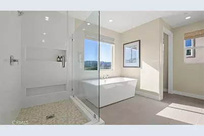 2033 Oreste Lane, Santa Paula, CA 93060 - Photo 11