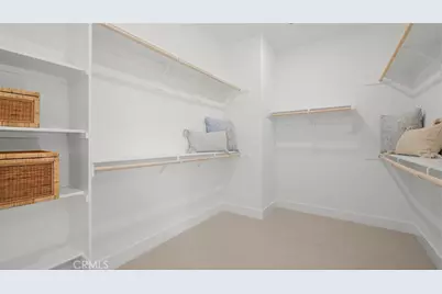 2033 Oreste Lane, Santa Paula, CA 93060 - Photo 13