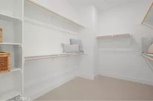 2033 Oreste Ln, Santa Paula, CA 93060 - Photo 13