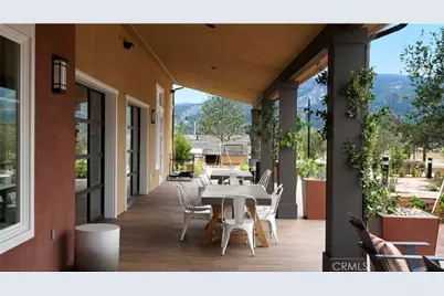 2033 Oreste Lane, Santa Paula, CA 93060 - Photo 3