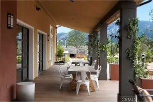 2033 Oreste Ln, Santa Paula, CA 93060 - Photo 3