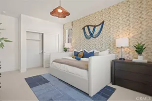 2033 Oreste Ln, Santa Paula, CA 93060 - Photo 21
