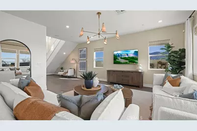 2033 Oreste Lane, Santa Paula, CA 93060 - Photo 7