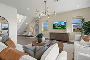 2033 Oreste Ln, Santa Paula, CA 93060 - Photo 7