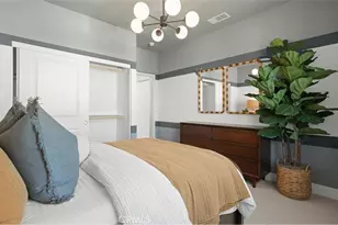 2033 Oreste Ln, Santa Paula, CA 93060 - Photo 15