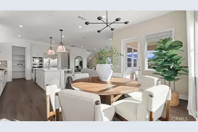 2033 Oreste Lane, Santa Paula, CA 93060 - Photo 5