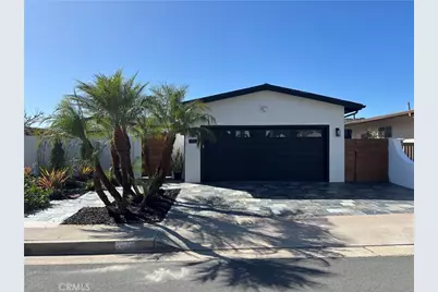 213 S La Esperanza, San Clemente, CA 92672 - Photo 1
