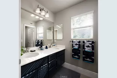 32 Berlamo, Rancho Santa Margarita, CA 92688 - Photo 21