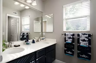 32 Berlamo, Rancho Santa Margarita, CA 92688 - Photo 21