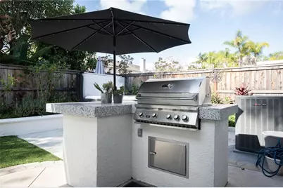 32 Berlamo, Rancho Santa Margarita, CA 92688 - Photo 27