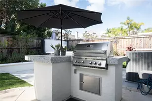 32 Berlamo, Rancho Santa Margarita, CA 92688 - Photo 27