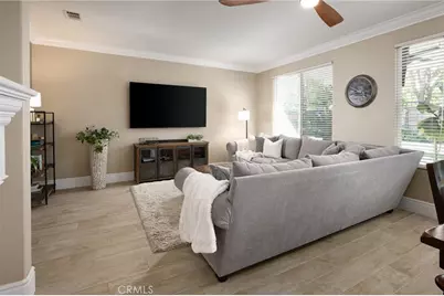 32 Berlamo, Rancho Santa Margarita, CA 92688 - Photo 11