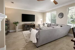 32 Berlamo, Rancho Santa Margarita, CA 92688 - Photo 11