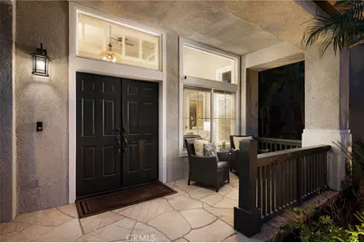 32 Berlamo, Rancho Santa Margarita, CA 92688 - Photo 33