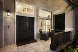 32 Berlamo, Rancho Santa Margarita, CA 92688 - Photo 33