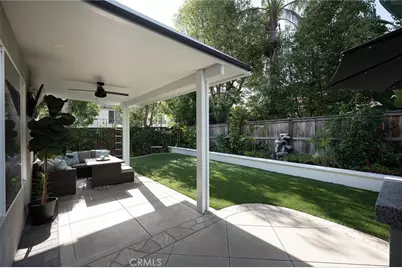 32 Berlamo, Rancho Santa Margarita, CA 92688 - Photo 25