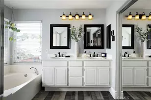 32 Berlamo, Rancho Santa Margarita, CA 92688 - Photo 15