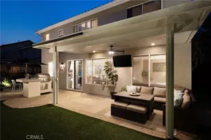 32 Berlamo, Rancho Santa Margarita, CA 92688 - Photo 31