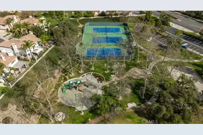 32 Berlamo, Rancho Santa Margarita, CA 92688 - Photo 43