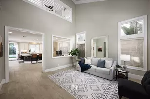 32 Berlamo, Rancho Santa Margarita, CA 92688 - Photo 3