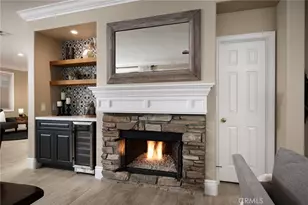 32 Berlamo, Rancho Santa Margarita, CA 92688 - Photo 9